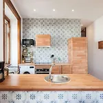 Rossio Vintage Two-bedroom - By Lu Holidays Lisboa