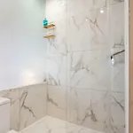 Rossio Vintage Two-bedroom - By Lu Holidays * Lisboa