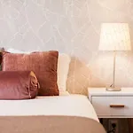Rossio Vintage Two-bedroom - By Lu Holidays * Lisboa